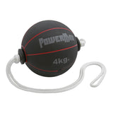 Gill Athletics Powermax Swing Balls-2