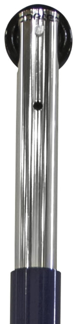 Porter Volleyball Powr-Steel End Standards-5