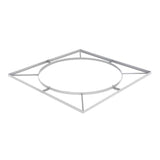 Gill Athletics Track & Field Aluminum Circle Forms