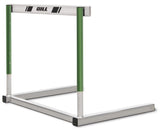 Gill Athletics Track & Field G4 Hurdle