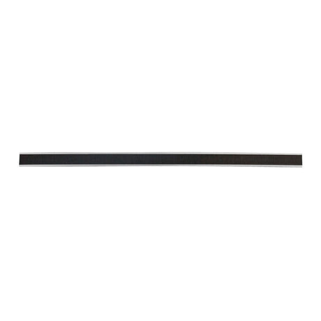 Porter Storage Strip