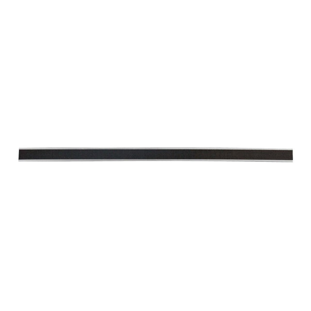 Porter Storage Strip