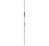 Gill Athletics Track & Field Aluminum All Surface Training Javelin