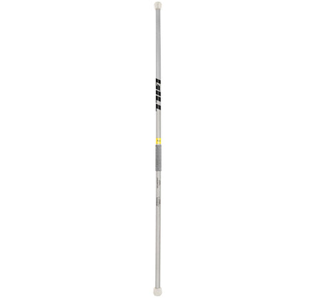 Gill Athletics Track & Field Aluminum All Surface Training Javelin