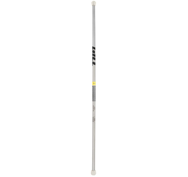 Gill Athletics Track & Field Aluminum All Surface Training Javelin