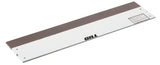 Gill Athletics Track & Field Replacement Boards For Adjustable Systems