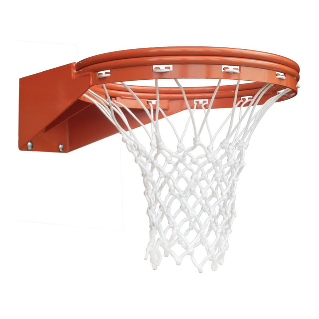 Porter Basketball Heavy-Duty Playground Hoop-1