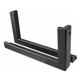 Porter Basketball Recreational Backboard Padding