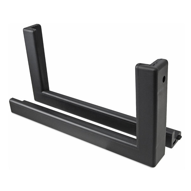 Porter Basketball Recreational Backboard Padding