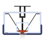 Porter Basketball Shot Clock Supports-1