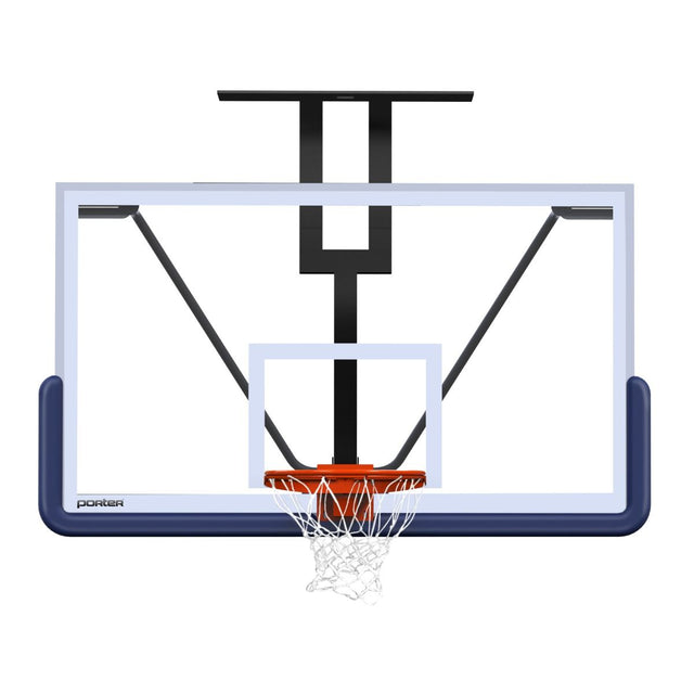 Porter Basketball Shot Clock Supports-1