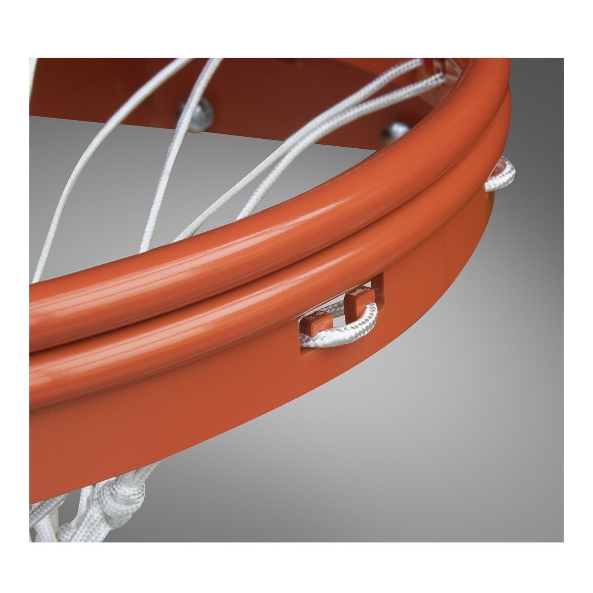 Porter Basketball Heavy-Duty Playground Hoop-3