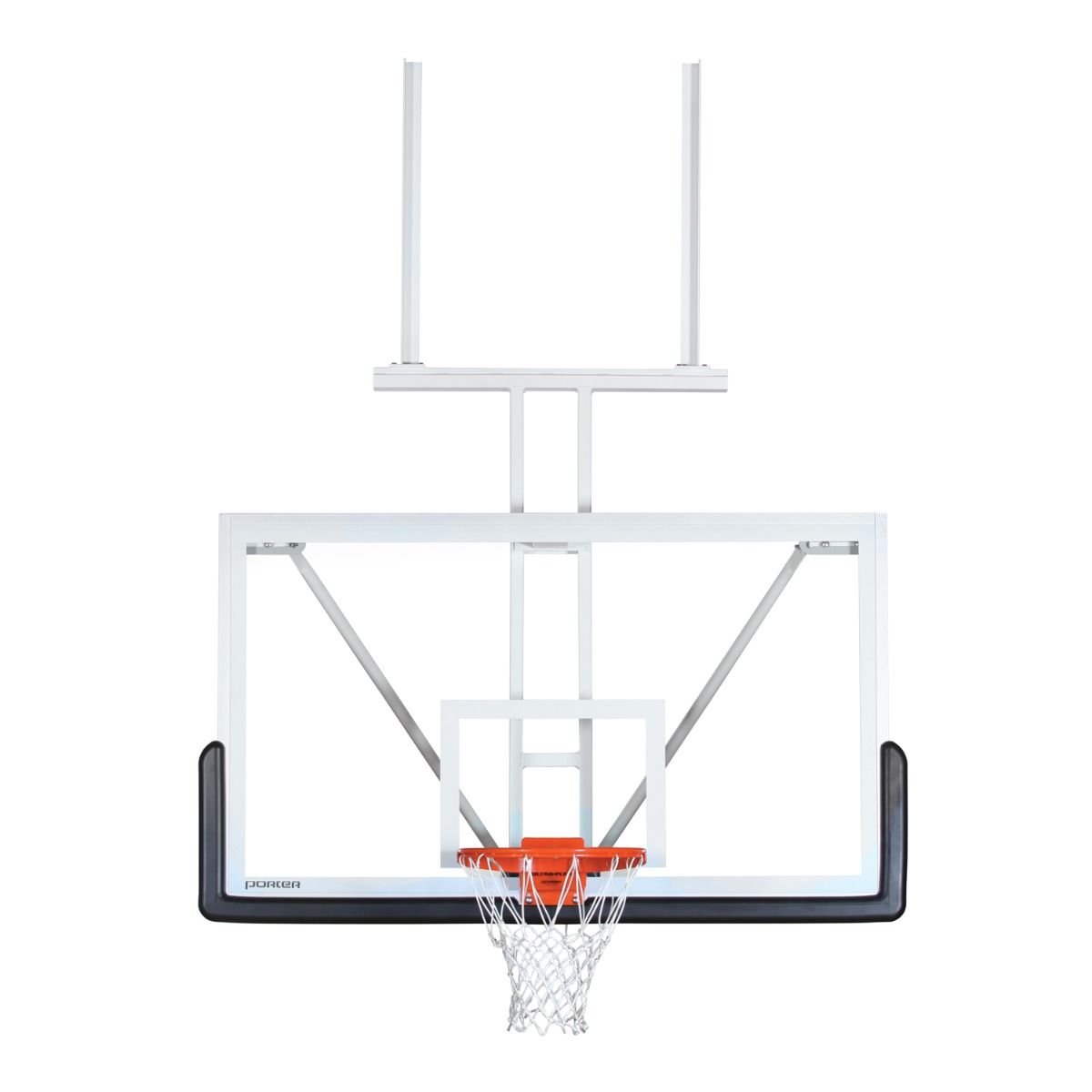 Porter Basketball Shot Clock Supports-2