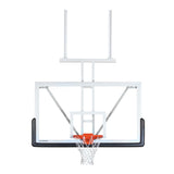 Porter Basketball Shot Clock Supports-2