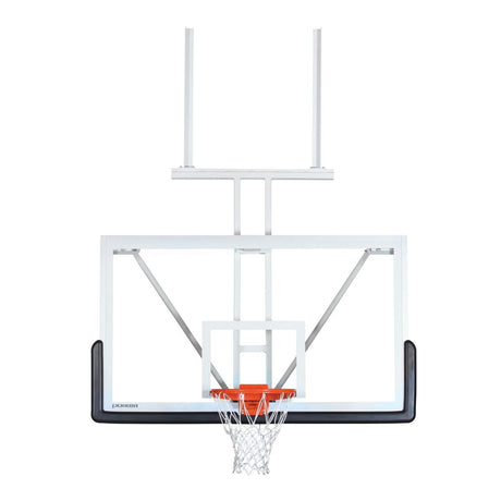 Porter Basketball Shot Clock Supports-2