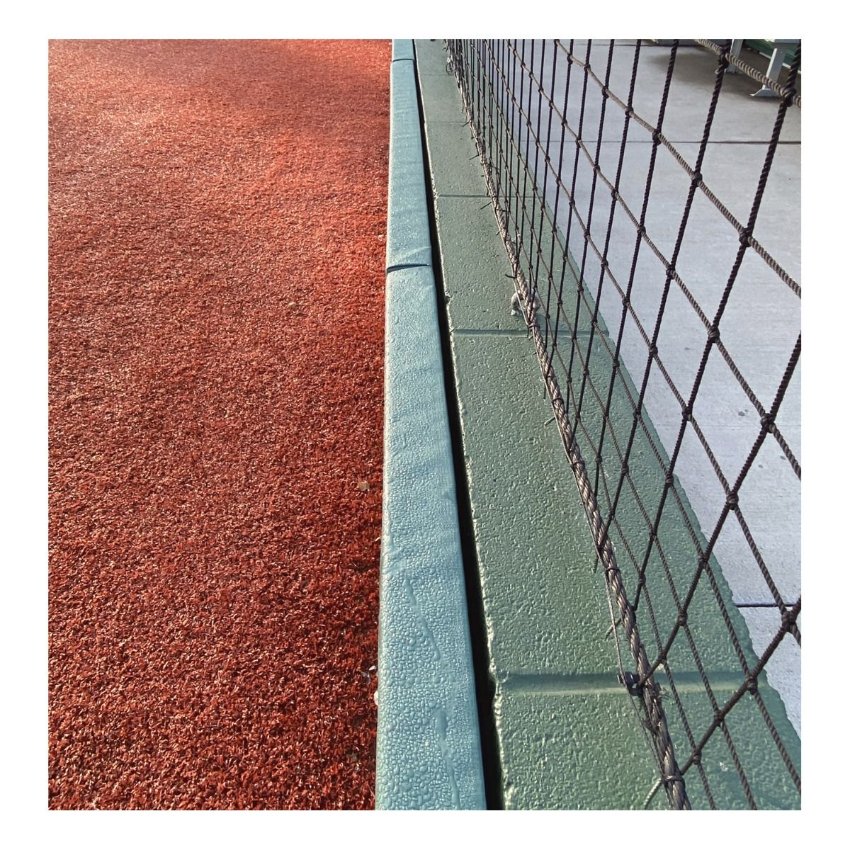 Gill Athletics Elite Outdoor Wall Pads-3