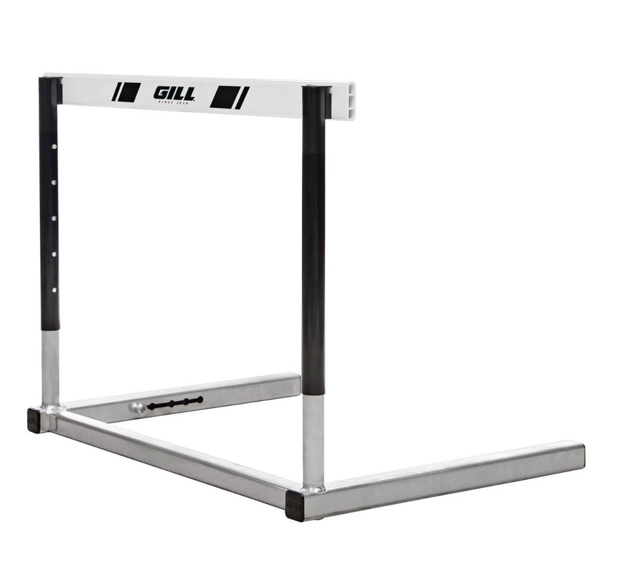 Gill Athletics Track & Field G6 Hurdle