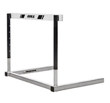 Gill Athletics Track & Field G6 Hurdle