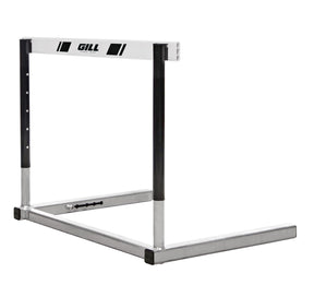 Gill Athletics Track & Field G6 Hurdle