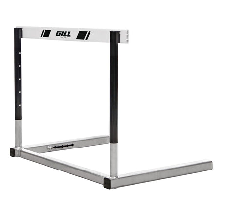 Gill Athletics Track & Field G6 Hurdle