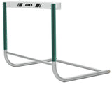 Gill Athletics Track & Field S1 Hurdle