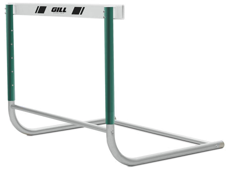 Gill Athletics Track & Field S1 Hurdle