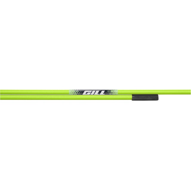 Gill Athletics Track & Field High Jump Crossbars