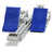 Gill Athletics Track & Field Fusion F8 Starting Block