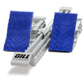 Gill Athletics Track & Field Fusion F8 Starting Block