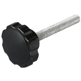 Porter Volleyball Handwheels With Studs-1