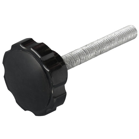 Porter Volleyball Handwheels With Studs-1