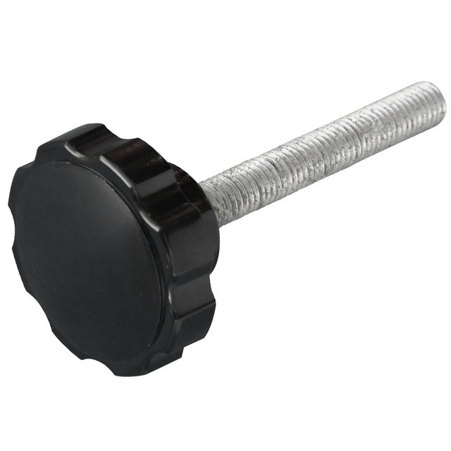 Porter Volleyball Handwheels With Studs-1