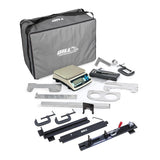 Gill Athletics Track & Field Implement Certification Kits-3