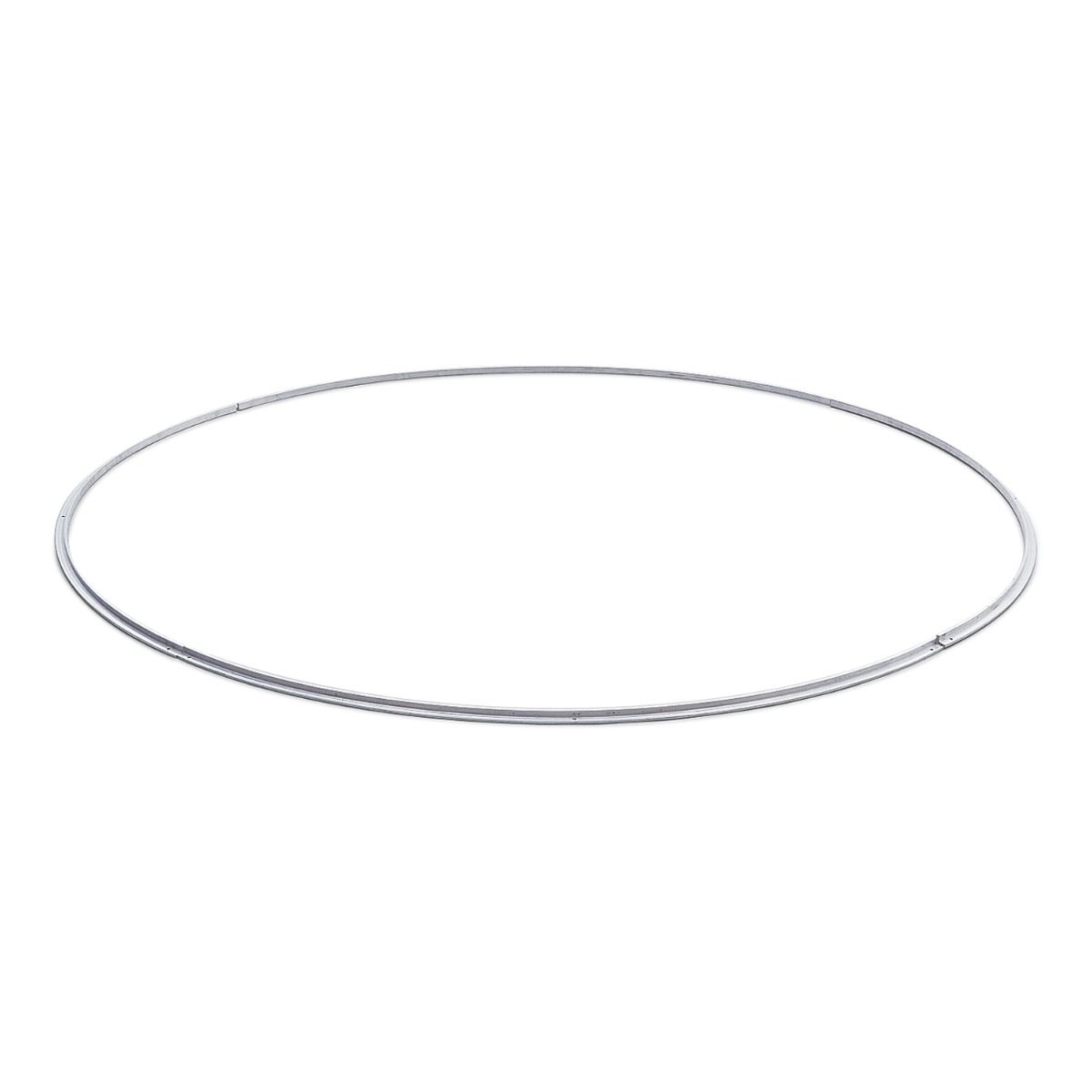 Gill Athletics Track & Field Aluminum Circle