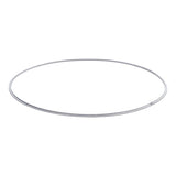 Gill Athletics Track & Field Aluminum Circle