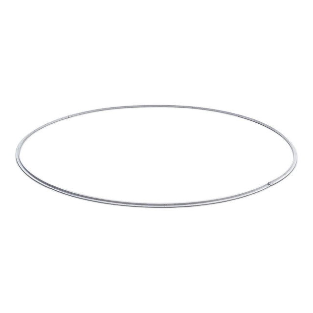 Gill Athletics Track & Field Aluminum Circle