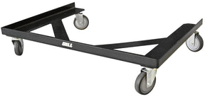 Gill Athletics Track & Field Flight Hurdle Cart-1