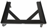 Gill Athletics Track & Field Flight Hurdle Cart-2