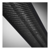Porter Volleyball Powr Carbon Ii Vb Competition Package-3