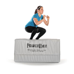 Gill Athletics Power Pad