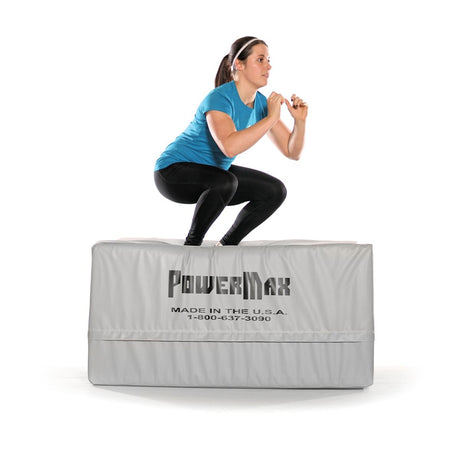Gill Athletics Power Pad