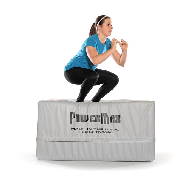 Gill Athletics Power Pad