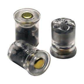 Gill Athletics Track & Field Pyro Bright Shells