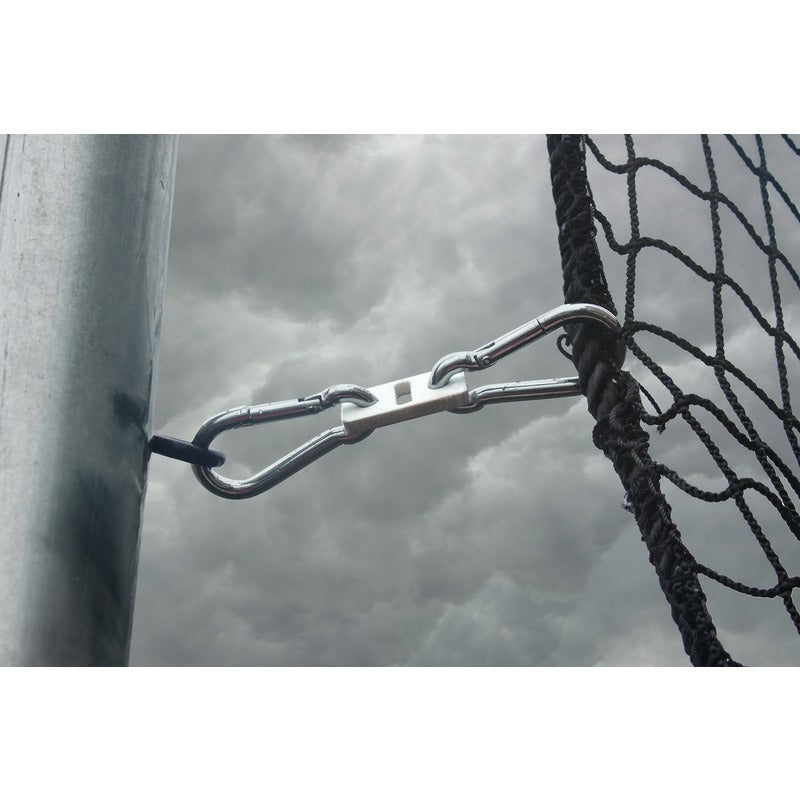 Gill Athletics Ball Stop Net Release-4