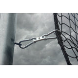 Gill Athletics Ball Stop Net Release-4