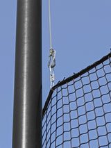 Gill Athletics Ball Stop Net Release-5
