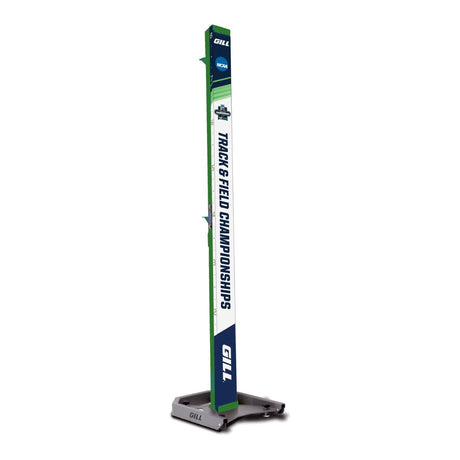 Gill Athletics Track & Field Agx M4 High Jump Standards-1