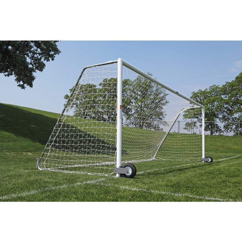 Gill Athletics Soccer Goal Transport Kit-1