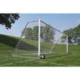 Gill Athletics Soccer Goal Transport Kit-1