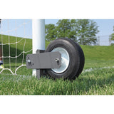 Gill Athletics Soccer Goal Transport Kit-2